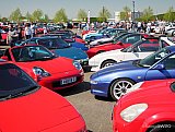 JapFest 2018 Silverstone